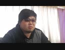 生主から唯一貰った年賀状紹介   2021.01.03