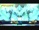 迫真ナラティ部　クロブの裏技.mp1