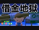【実況】史上最低！どうぶつの森　Part11