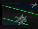3/10【艦これ】初心者提督が瑞鶴に嫌われる放送