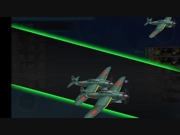 3/10【艦これ】初心者提督が瑞鶴に嫌われる放送