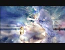 夜に追懐 / 無n0 feat.初音ミク,Mele