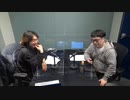 伊福部・向のラジオ☆スターダストボーイズ【2021年3月8日放送分】