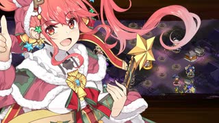 髑髏の聲をきくがよい -絶- 難 平レア5以下