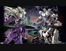 クロブ初日視点2