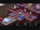 PS4 ディスガイア４　ゲーム実況　NO.014
