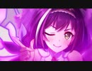 【プリンセスコネクト！Re:Dive】キャラクターストーリー キャル（プリンセス） Part.01