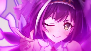 【プリンセスコネクト！Re:Dive】キャラクターストーリー キャル（プリンセス） Part.01