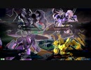 クロブ初日視点3
