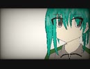アンコンシャスネス