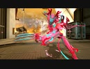 【ゆっくり実況】Warframeやるよ　～Valkyrで遊ぶよ～