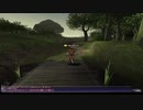 【FF11】【雑談】ウィン水の区　ジョブマスターON/OFF　12