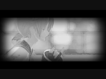 【MMD】ラストリゾート【MMDカメラ配布あり】