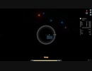 【工場ゲー】Dyson Sphere Program　パート10 【だいたい初見・実況】