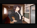 【やっぱりドキドキさせて欲しいかな】アマガミをいい感じに実況プレイ part98【実況】