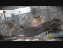 『エンド オブ エタニティ』を33ミリ知りつくした俺が実況プレイ