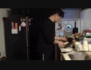 Shot on iPhone meme