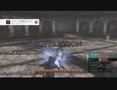 『エンド オブ エタニティ』を34ミリ知りつくした俺が実況プレイ