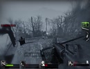 【実況】Left 4 Dead 2をまたやる -28