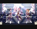 【ウマ娘】『うまぴょい伝説』（ハルウララ、トウカイテイオー、マヤノトップガン）ライブシアター