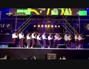 [SEVENTEEN] Honey(J.Y. Park) + VERY NICE @2016 MBC 歌謡大祭典(1部)_2016.12.31