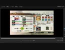 [プレイ動画]　戦国無双４の賤ヶ岳の戦いをありあでプレイ