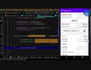 Part 13: Android App Calculates Income and Resident Taxes for Salaried Workers