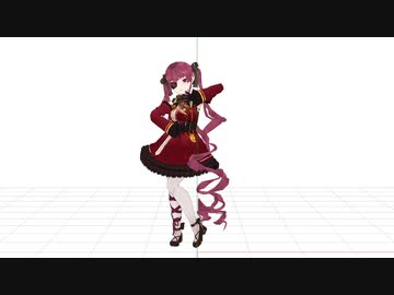 動ける船長
