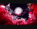 【人l力】月l龍l月【ｔlｎ】
