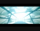 イケヴォで｢vivid a /ぬゆり(Lanndo)様｣歌ってみた