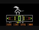 ほのぼのとUNDERTALEを実況するよ　その40
