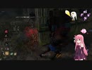 キラー凸待ちKYF 第10キラー チーズプリニー