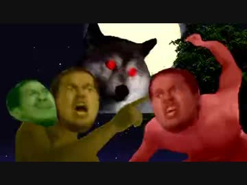 全てを悟った野獣先輩に似てる犬bb 使用例 ニコニコ動画