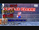 【スーパーマリオ３Dワールド】久しぶりのマリオをやっていくｗ　第14回【Switch版】