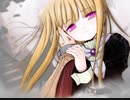 赫炎のインガノックFVR　プレイ動画　パートファイナル
