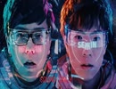 lEypしたい（静止静止静止画）