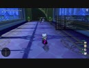 [DQX] 大した事やらないけど、今日もまったりと。第1641回 -1/3