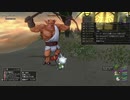 [DQX] 大した事やらないけど、今日もまったりと。第1641回 -2/3