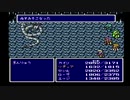 sc^何たる僥倖！宿命！数奇！実は初プレイのＦＦ４を実況　５１
