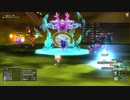 [DQX] 大した事やらないけど、今日もまったりと。第1641回 -3/3
