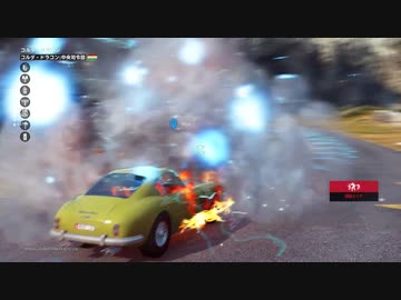 【JustCause3】平和な世界を取り戻しに…part.15【結月ゆかり】