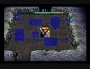 【シレン2】久方ぶりに城を作る実況#122