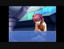 【Ever17 -the out of infinity-】女の子と共に生き残るゲームを実況プレイpar77