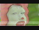 Test.mp4