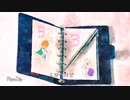 オンラインクラスの恋【VY1_Lite】by Poko.p