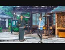 【Root Film】謎の解明に挑む実況プレイ５ part32