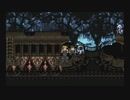 【実況】そのミニスーファミでFF6のオペラでも観ようぜ☆03-1【生放送】