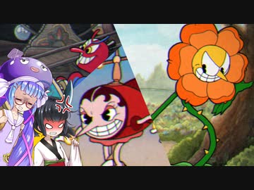ウナきりhead part２