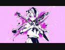 【Vtuber】✞ベノム歌ってみた✞【へりまち】