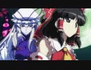 転生したら東方だった件 ２期